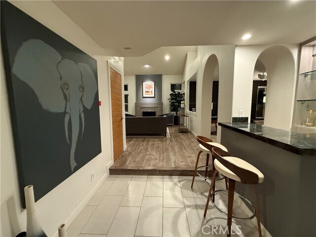 Foto del edificio - 8038 E Woodwind Ave