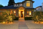 Primary Photo - 1571 Voorhees Cir