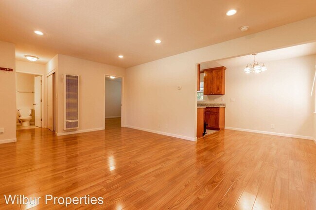 Foto del edificio - 365 Oak Grove Ave