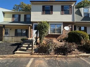 Building Photo - 48 Kitty Hawk Square