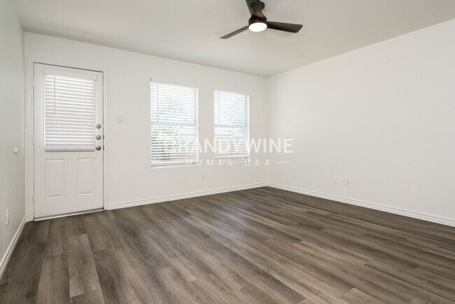 Building Photo - 844 San Felipe Trail