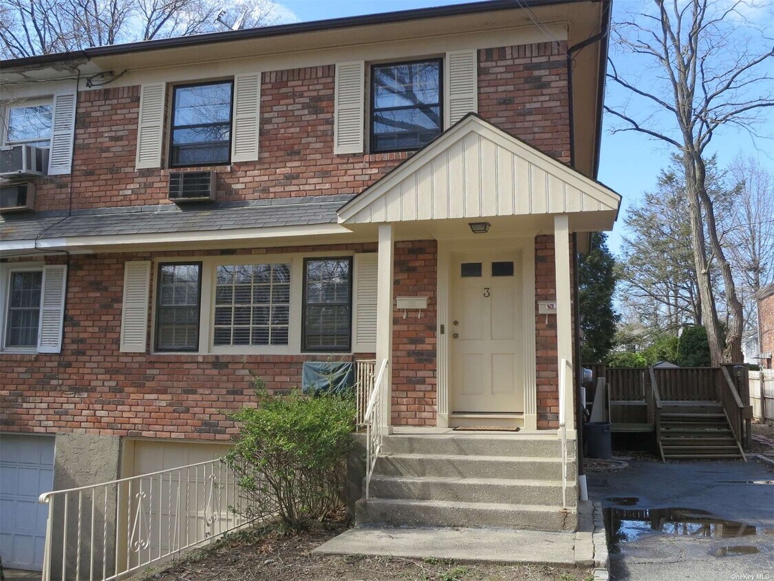 3 Anchorage Rd, Port Washington, NY 11050 House for Rent in Port