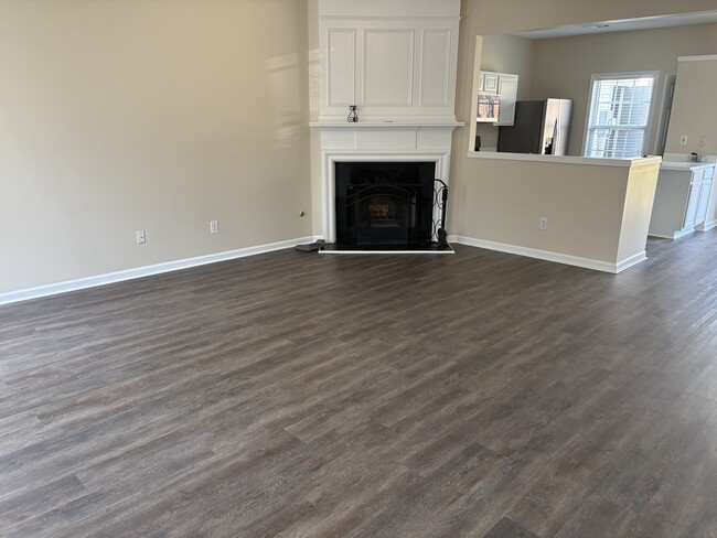 Building Photo - 2765 Ashleigh Ln