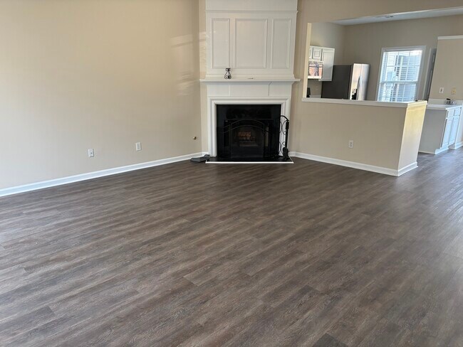 Foto del edificio - 2765 Ashleigh Ln