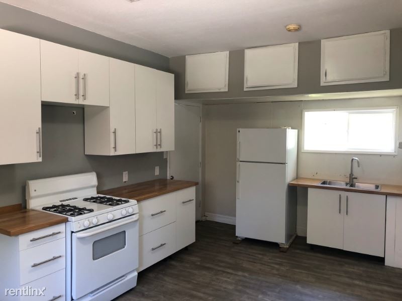 Primary Photo - 2 br, 1 bath House - 2344 Hurley Way