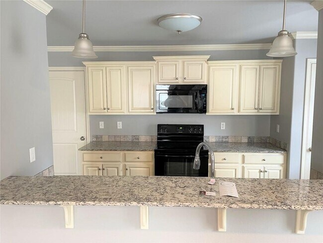 Building Photo - 4193 W Santa Maria Ln