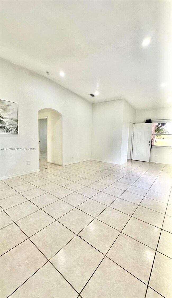 Foto del edificio - 28452 SW 141st Pl