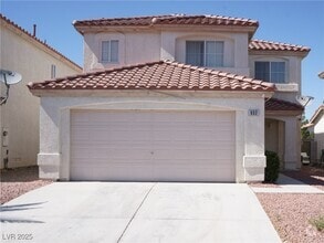 Building Photo - 932 Ribbon Grass Ave