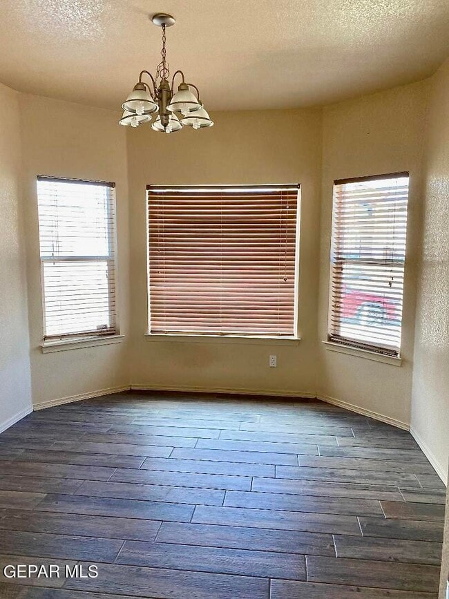 Building Photo - 11884 Auburn Sands Dr