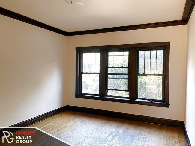 Building Photo - 2510 N Kedzie Blvd