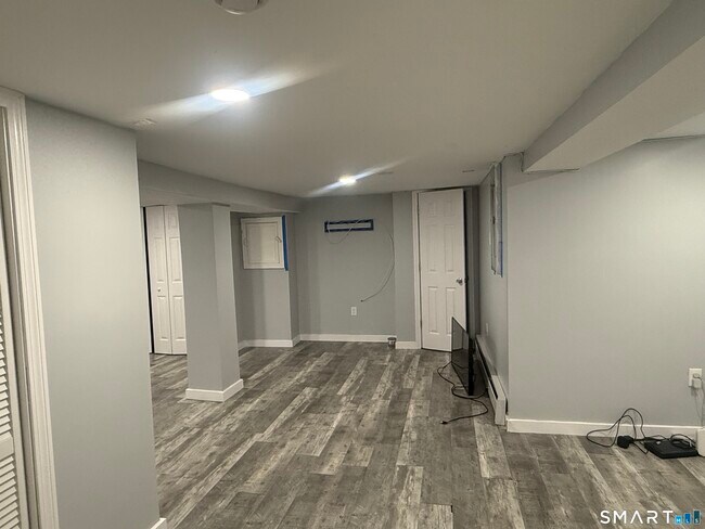 Foto del edificio - 382 Vine St