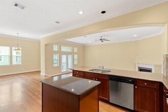 Building Photo - 5734 Kansas St