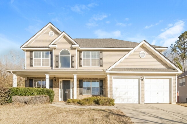 Building Photo - 4754 Spinepoint Way