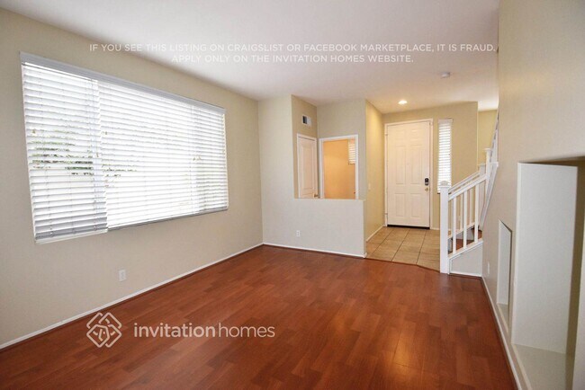 Building Photo - 1232 Date Palm Dr