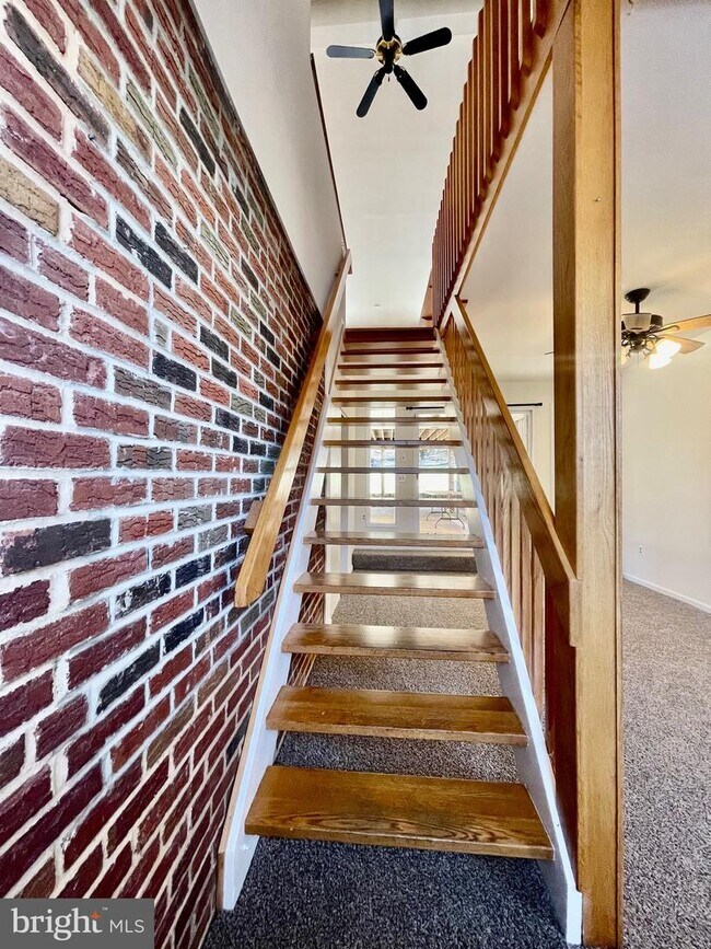 Building Photo - 12112 Belair Rd
