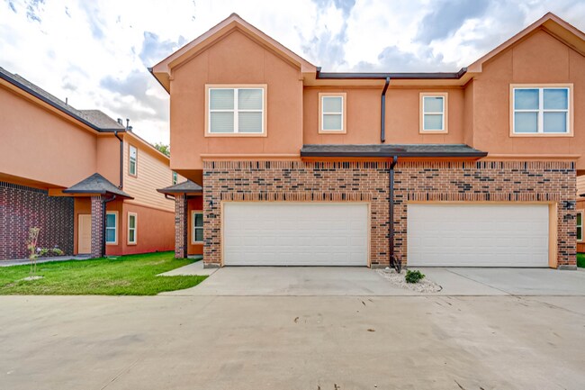 Building Photo - 2131 Abiding Grace Cir