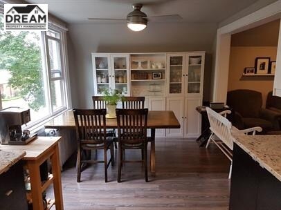 Photo du bâtiment - 659 Piccadilly St