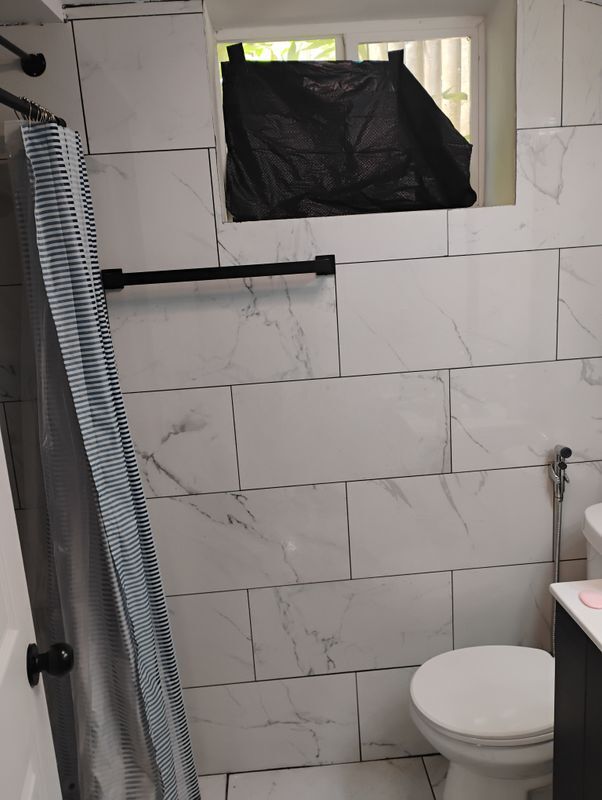 Foto del edificio - 5412 E St SE