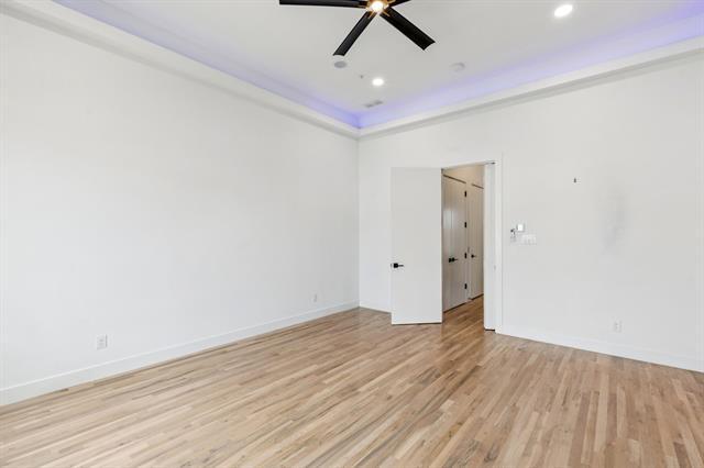 Building Photo - 4948 Blaynes View Dr