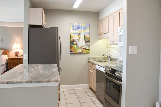 Foto del edificio - 303 Atlantic Ave