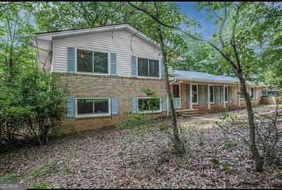 Primary Photo - 130 Pinecrest Terrace