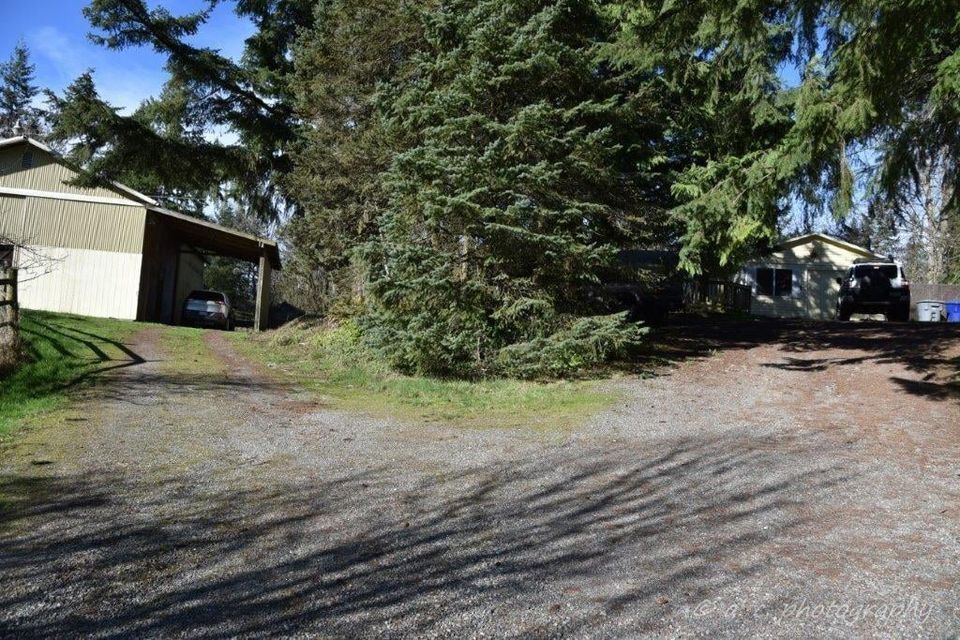 1525 248th Ave SE Unit Sammamish, Sammamish, WA 98075 Condo for Rent