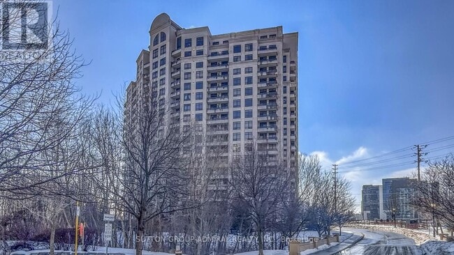 Building Photo - 9225 Jane St