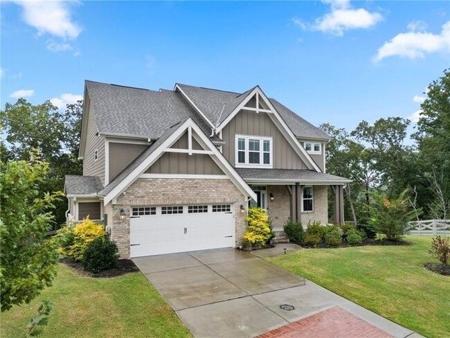 Foto del edificio - 7945 Garnet Trce