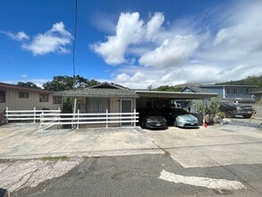 Building Photo - 1732 Gulick Ave