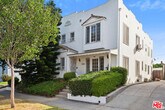 Primary Photo - 1282 Queen Anne Pl