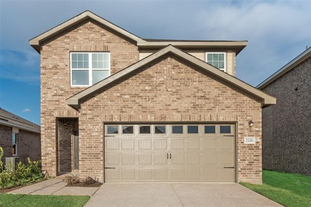 Foto del edificio - 2126 Mdw Pk Dr