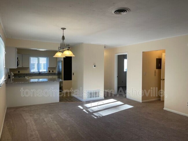 Foto del edificio - 181 N Britton Creek Ct