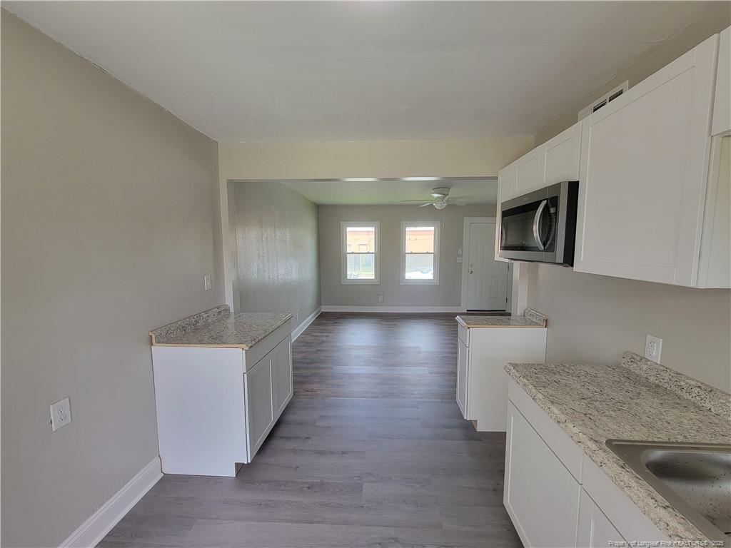 Foto principal - 3238 Claude St