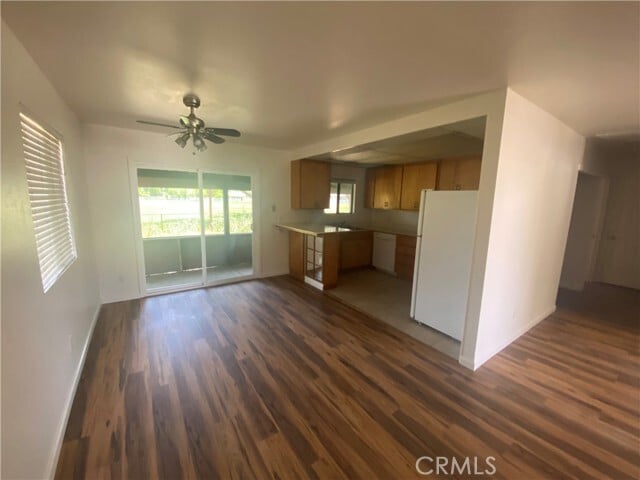 Building Photo - 19265 Verde Ct