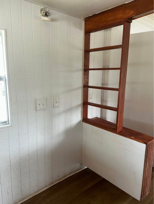 Foto del edificio - 435 Morningwood Ln