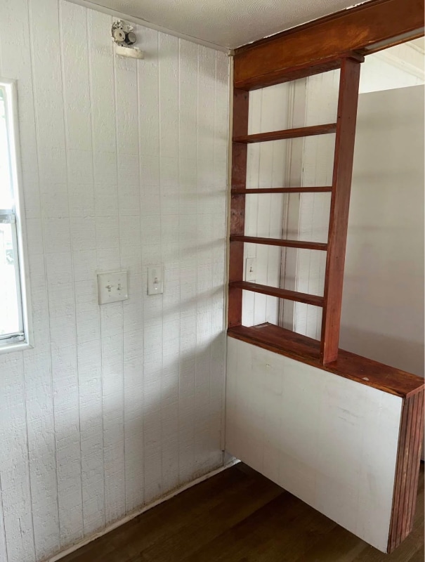 Building Photo - 449 Morningwood Ln