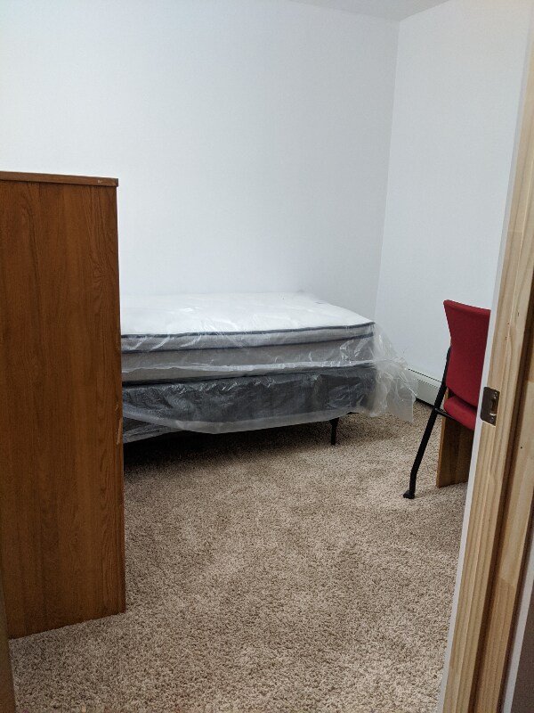 Foto del edificio - 17 Walnut St