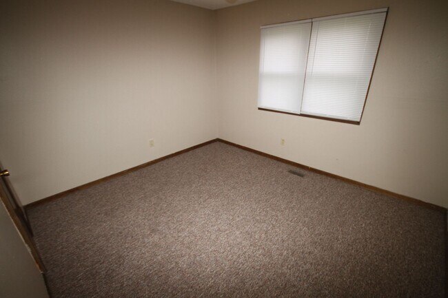 Foto del edificio - 3433 SE 20th St