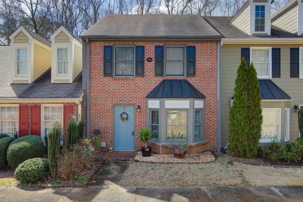 Foto principal - Close to Historic Roswell