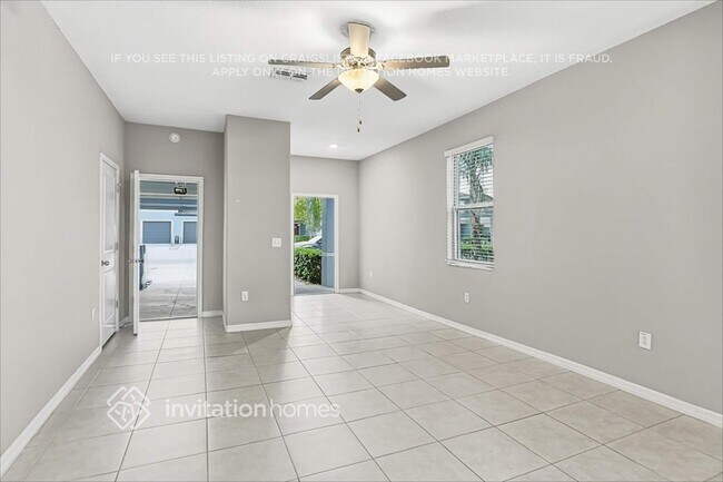 Foto del edificio - 8477 Druid Oaks Ln