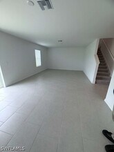 Building Photo - 11613 Savanna Lks Blvd