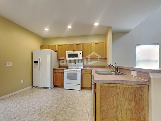 Building Photo - 11736 Mango Cross Ct
