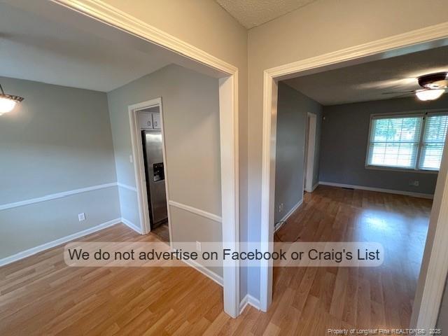 Foto del edificio - 5869 Hunting Ridge Rd