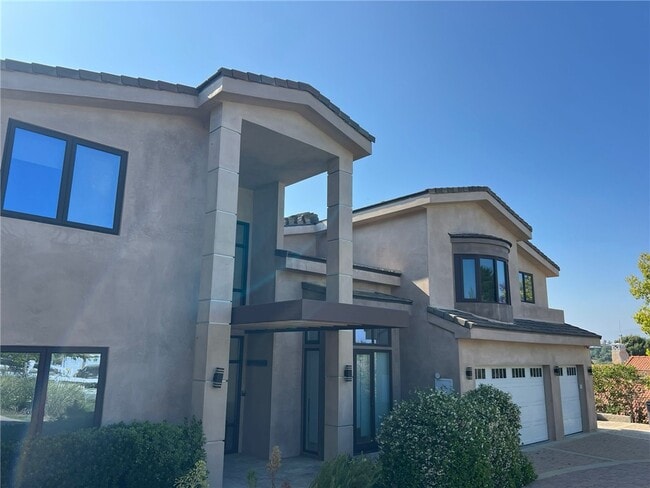Building Photo - 2557 Blaze Trail