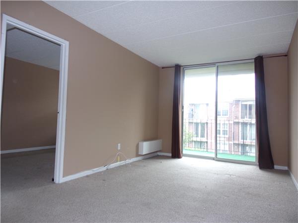 Foto del edificio - 312 101st St