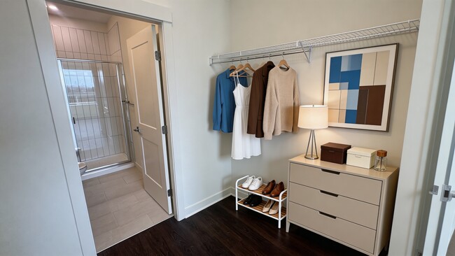 Building Photo - 5382-200 200 St