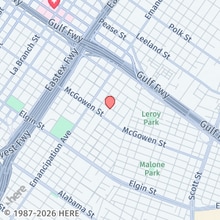 Building Photo - 2604 McIlhenny St