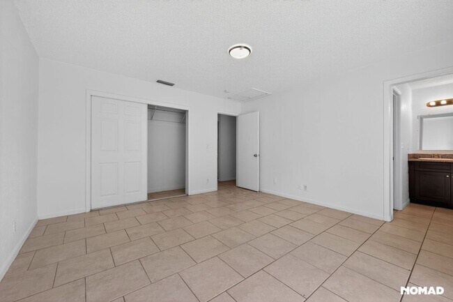 Foto del edificio - 216 SW 4th Ave