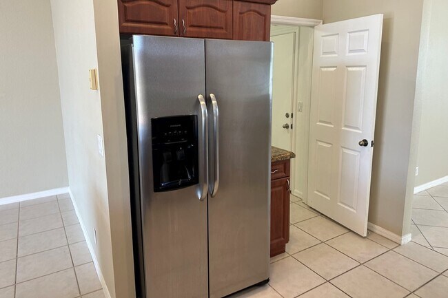 Foto del edificio - 3573 Moon Bay Cir