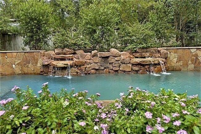 Building Photo - 95 N Indigo Cir